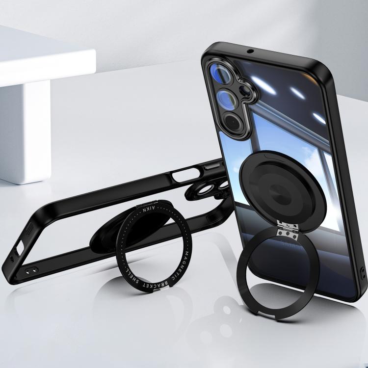 EDA007449903A_3.jpg@d538fd67a9fa5c944bf600279557618c