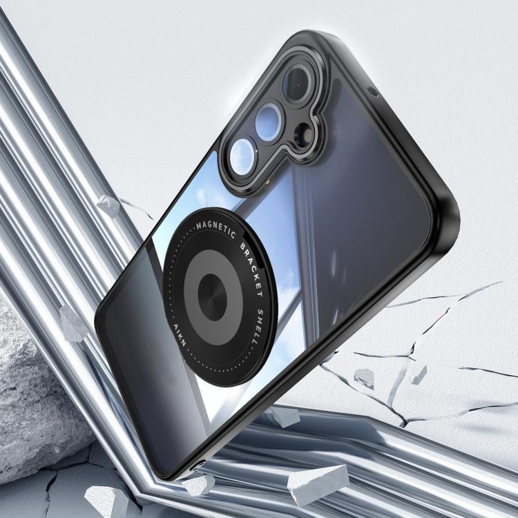 EDA007449903A_5.jpg@475f961566041b0e85ebcece92846446