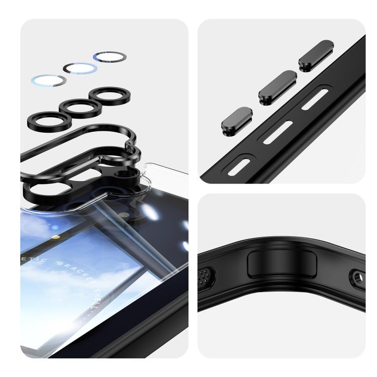 EDA007449903A_6.jpg@49b7fcaca6a4b4486399eb318c389995