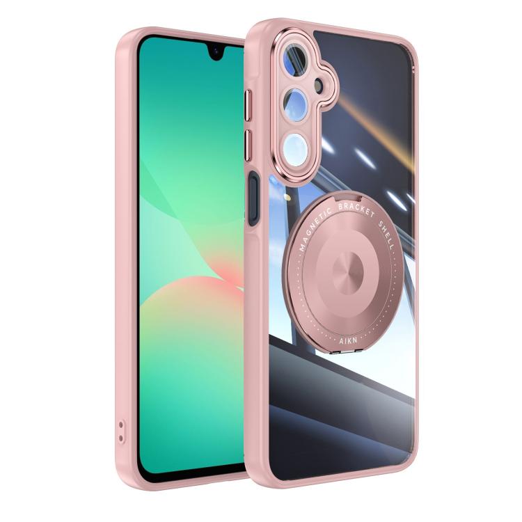 EDA007449903B.jpg@19c0830d92ce017a44180242d6ad2bd1