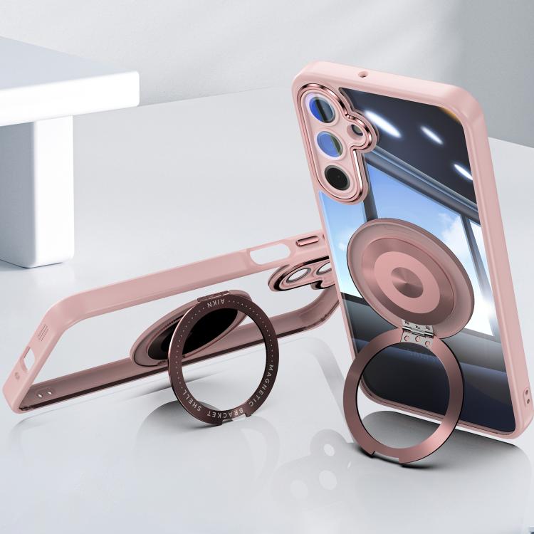 EDA007449903B_3.jpg@db13c4695def8421d03d8a730ef3dbe3