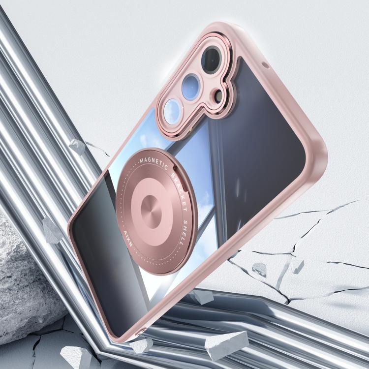 EDA007449903B_5.jpg@2b970e1ff7111a9fe0e6113189a477f4