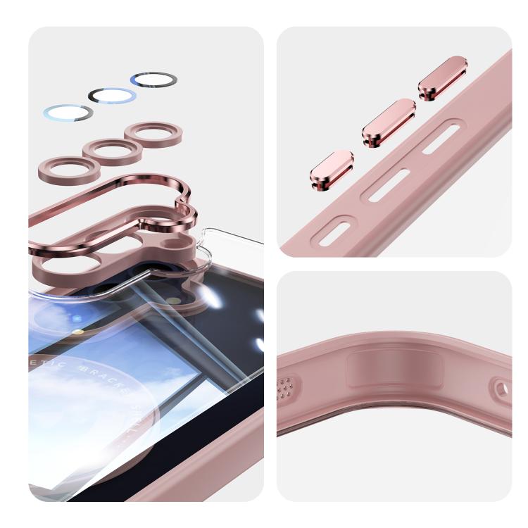 EDA007449903B_6.jpg@d581ec0dca5a9ae65cf1cdcc135aefbe