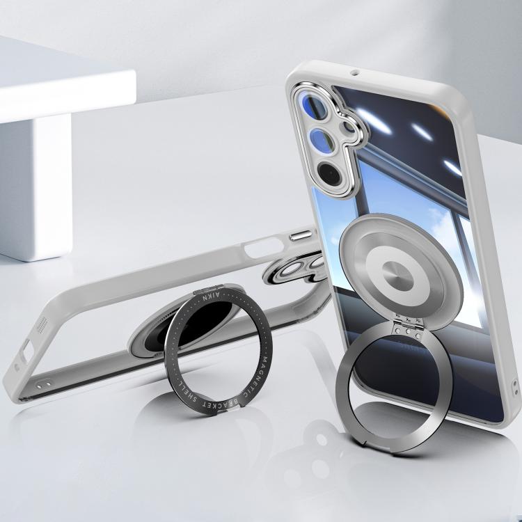 EDA007449903C_3.jpg@586bf00f19932a6f8de758c72a06f62c