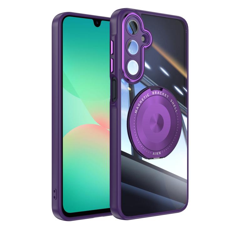 EDA007449903E.jpg@689929d6abf6f5527a635bdb35c1c6d9