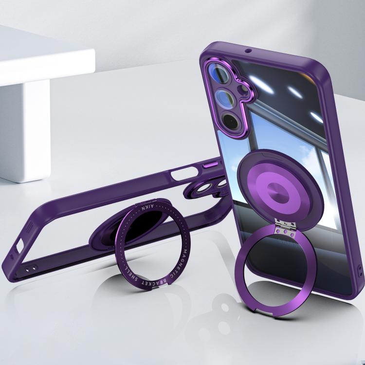 EDA007449903E_3.jpg@361909d727323aa6c3fd05512af6cd46