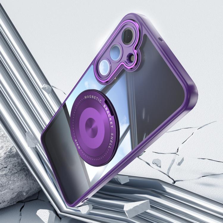 EDA007449903E_5.jpg@415790198004088f6a10057c710ec914