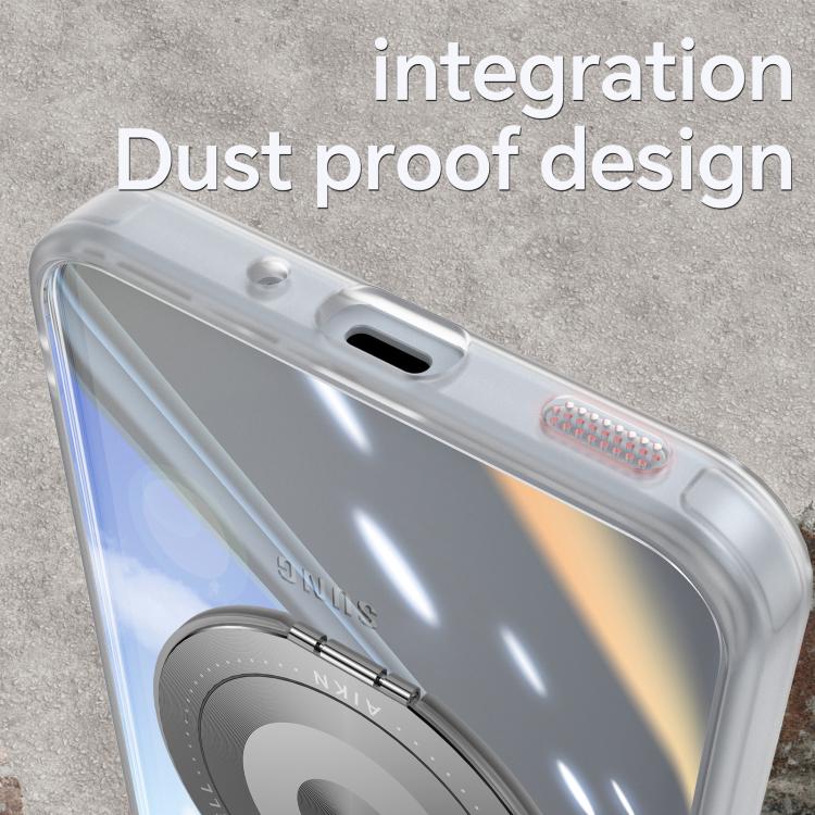 EDA007449903F_4.jpg@a02e295461ff5dcd11aac606555207cf