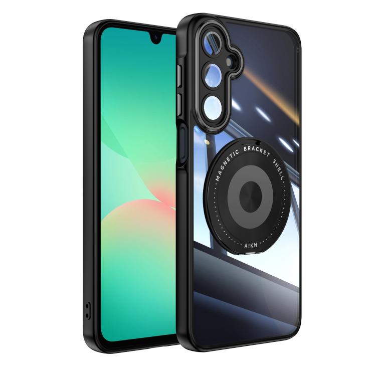 EDA007449904A.jpg@cf32608bb728edbda340e48cb7e1c7b0