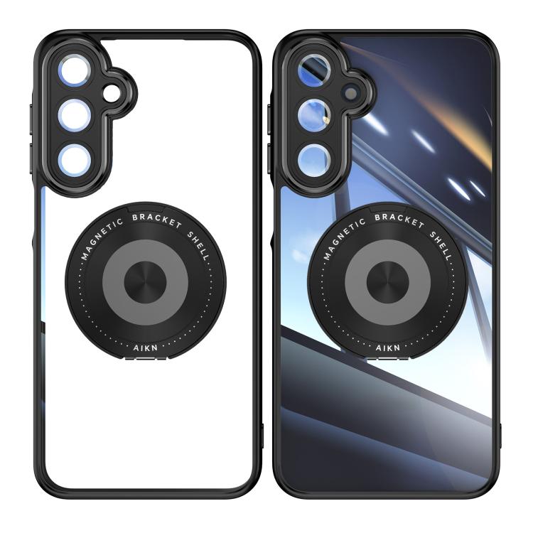 EDA007449904A_1.jpg@2a1a106c15380b04cb07b0daa356f4f6