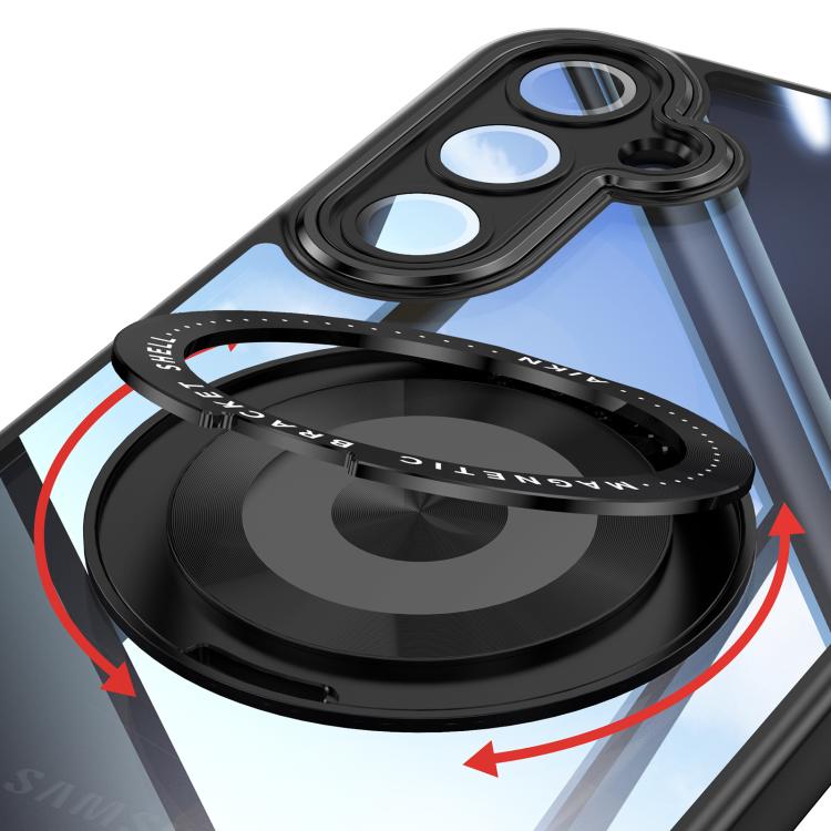 EDA007449904A_2.jpg@08f51ae713b00b21de4f8ea7beb54e34