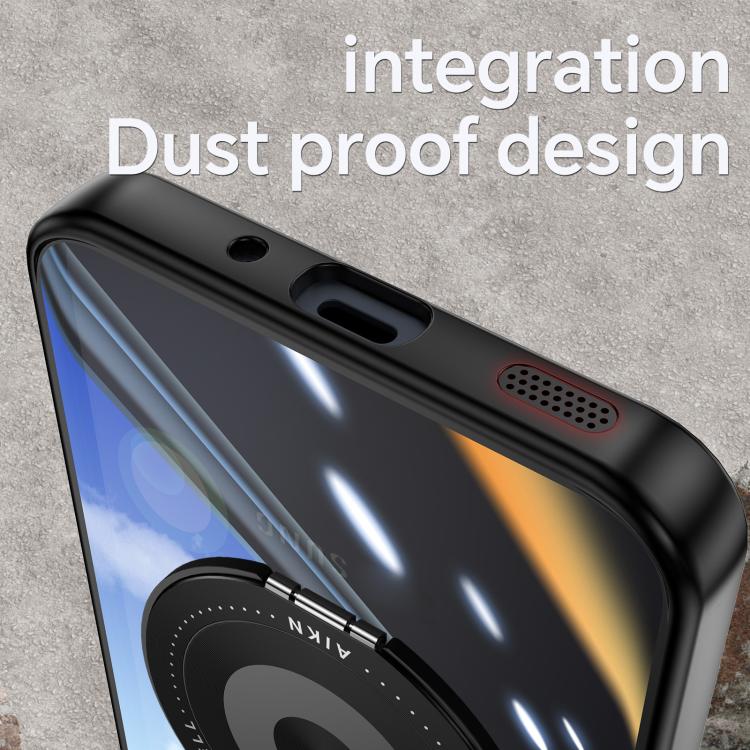 EDA007449904A_4.jpg@ccbae7a6fd49a11f569c1f0418226d6c