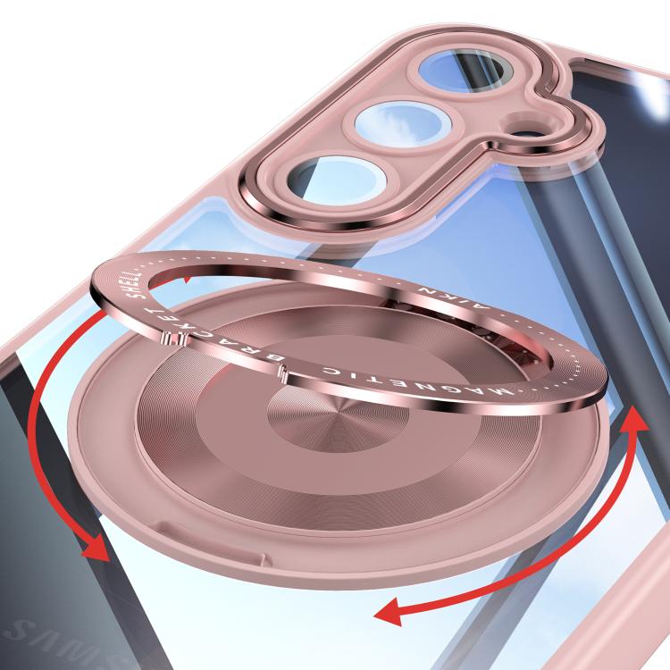 EDA007449904B_2.jpg@cf0a0f9f5dfbbc6334df186be2db7d39