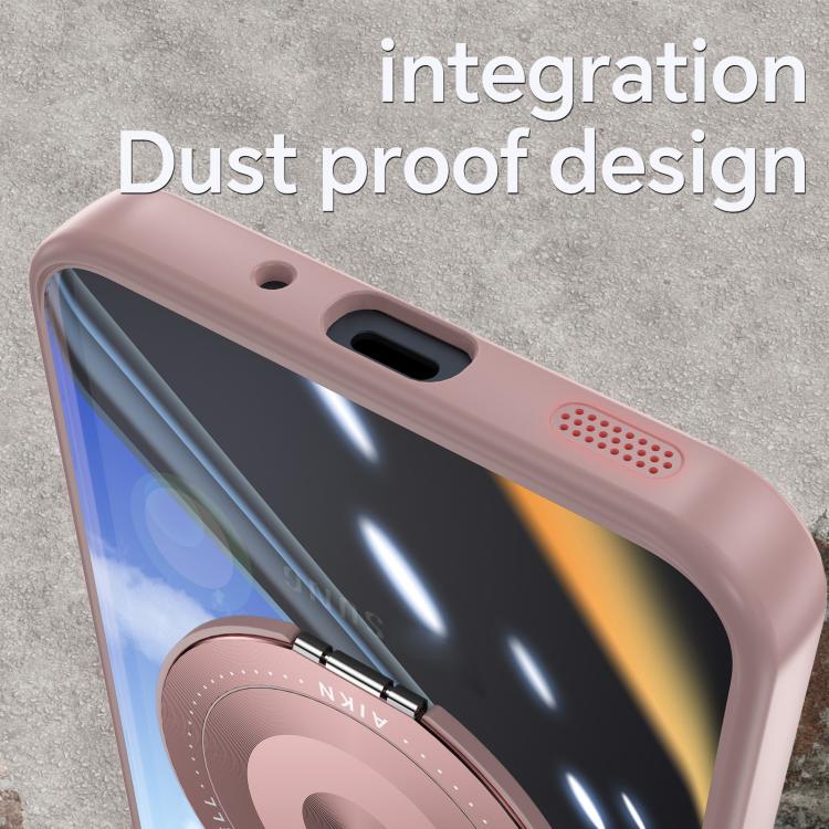 EDA007449904B_4.jpg@7642646f2e76c7c6605cf6f88168e490