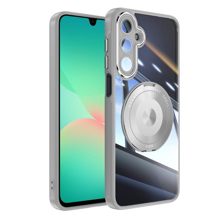 EDA007449904C.jpg@2385c47edc5f051a6885311312e518fd