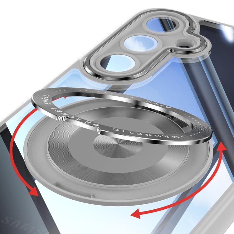 EDA007449904C_2.jpg@b115a3b9e23c1a481d26690f479cc395