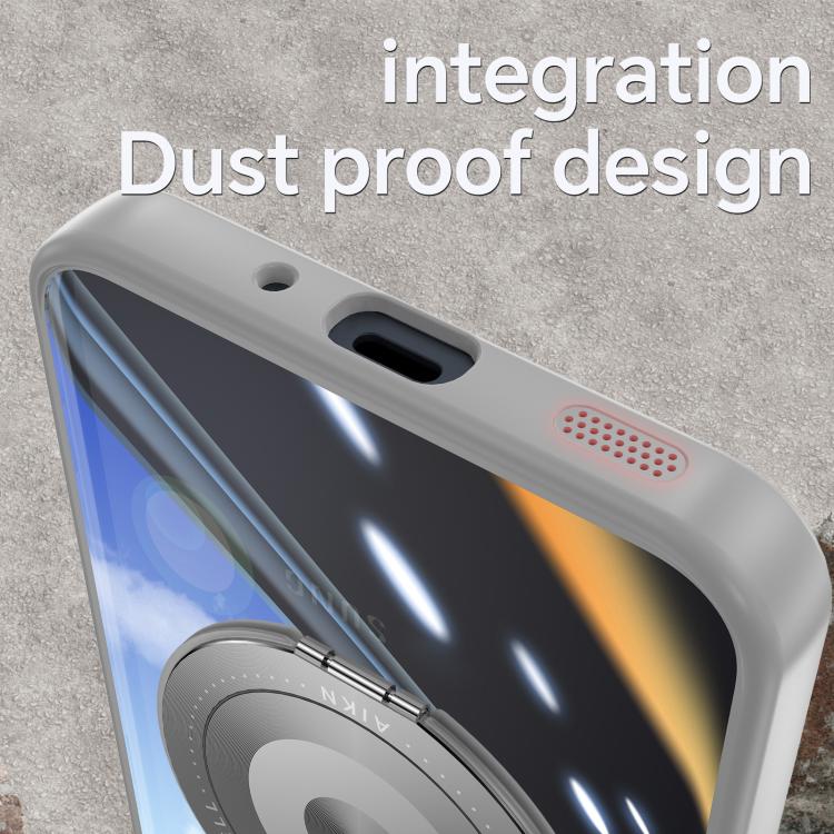 EDA007449904C_4.jpg@ee9eeed1ba8855b3b4b8ecb5f7ab0d00