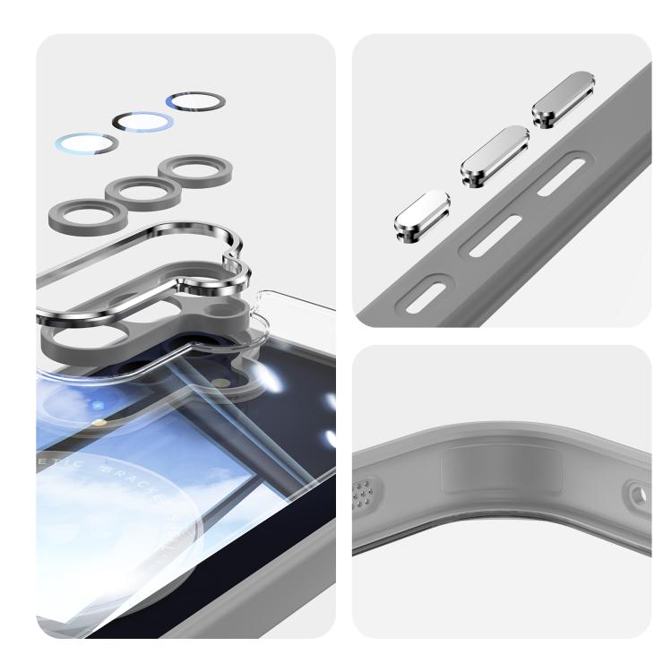 EDA007449904C_6.jpg@93572a9d13b141e8f1837121f0b8d0d8