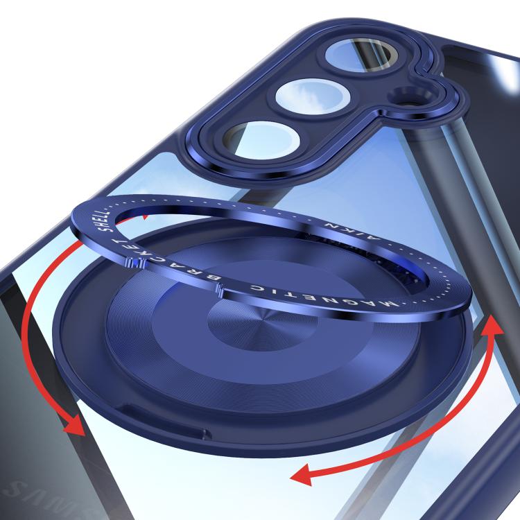 EDA007449904D_2.jpg@8cd505a018282012b17a4a387daa81e6