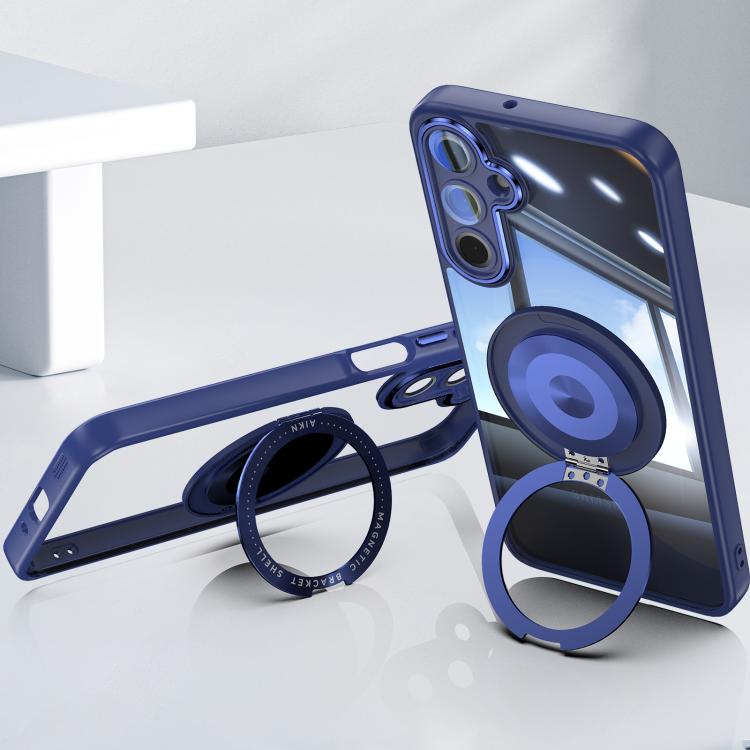 EDA007449904D_3.jpg@49d43e2dc209ed51300e110bc13a00e7