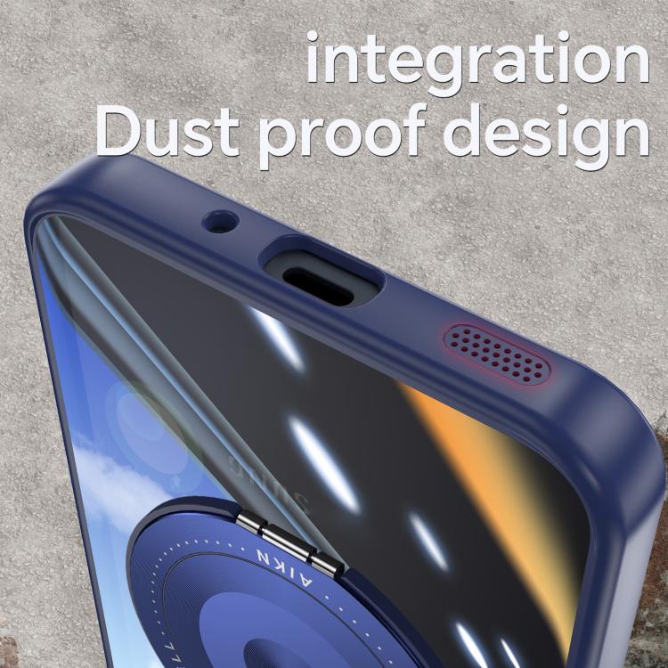 EDA007449904D_4.jpg@fcbd02aa4750ec54882d1ffcda791639