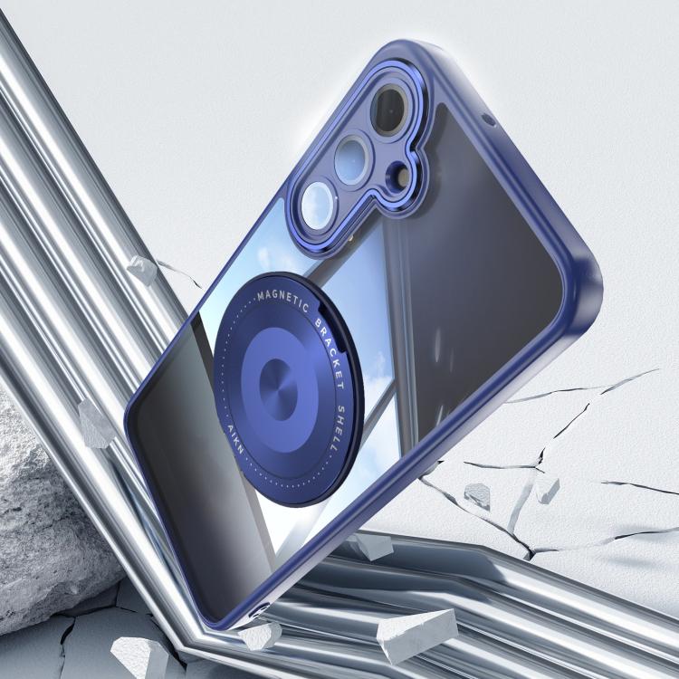 EDA007449904D_5.jpg@23d6a2cd46905ba60efc548e1662c423