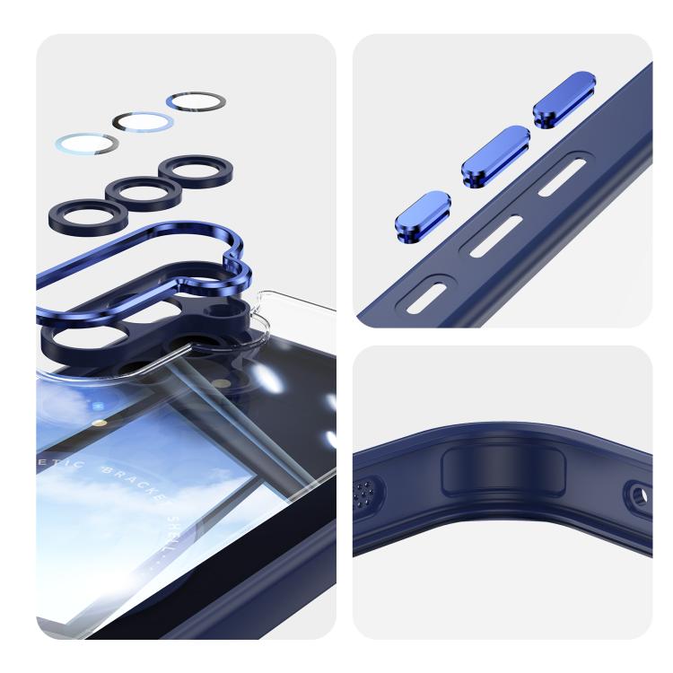 EDA007449904D_6.jpg@5da7a899b88ac9c4228d29bbb63515ed