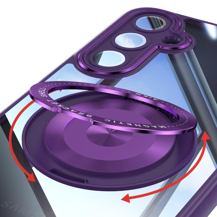 EDA007449904E_2.jpg@64a93eeccc481f15c2dab94a1ec09c50