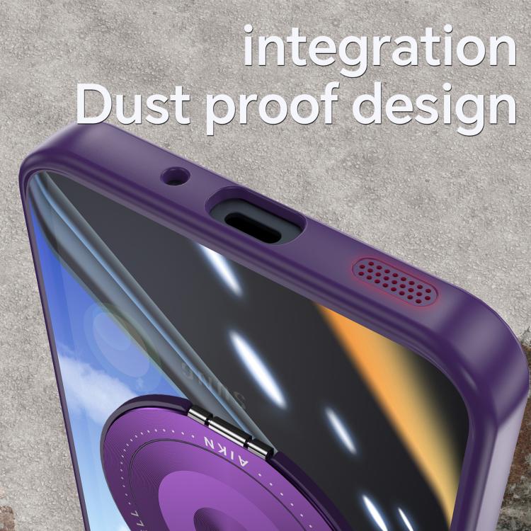 EDA007449904E_4.jpg@7a5a7b92c94a947baa5831c80cf76ea3