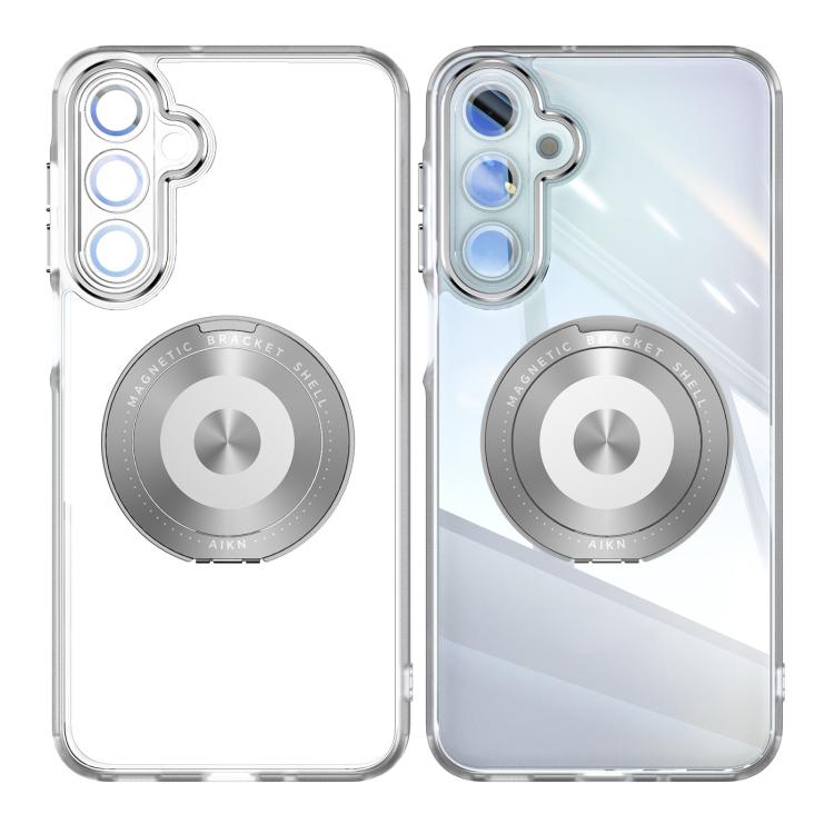 EDA007449904F_1.jpg@e79c309a9e4a737c4dbb310a2b0c48ca