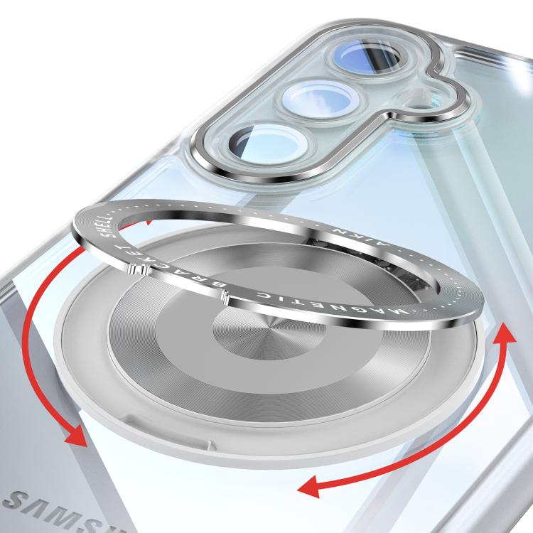 EDA007449904F_2.jpg@6a6f34d089149681abed0253b8c0864f