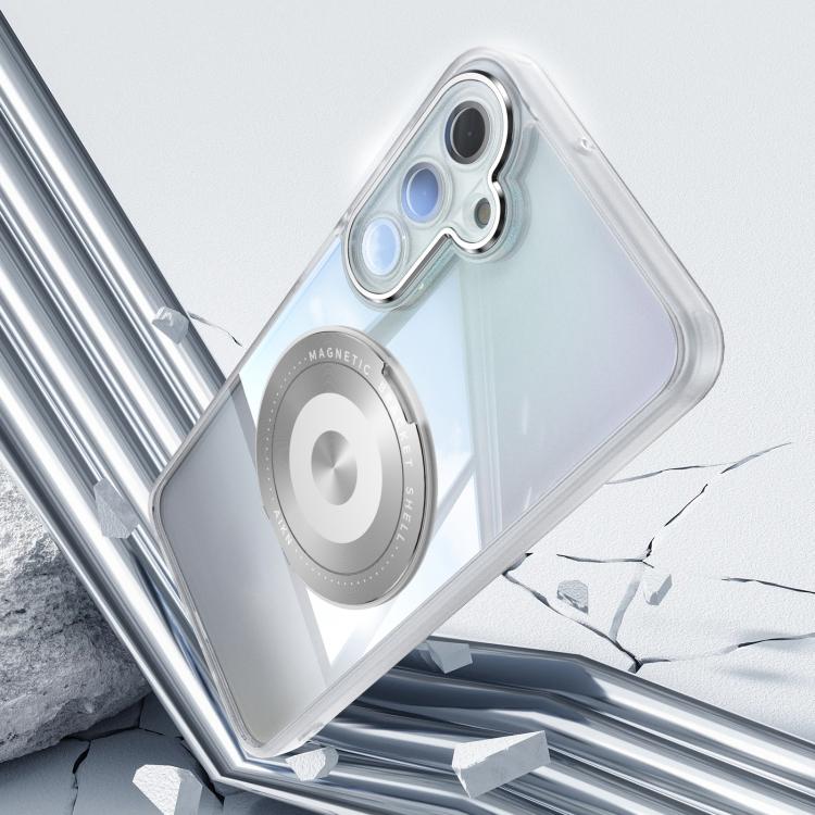 EDA007449904F_5.jpg@1a52cf0097601357c10b4e69d3977309