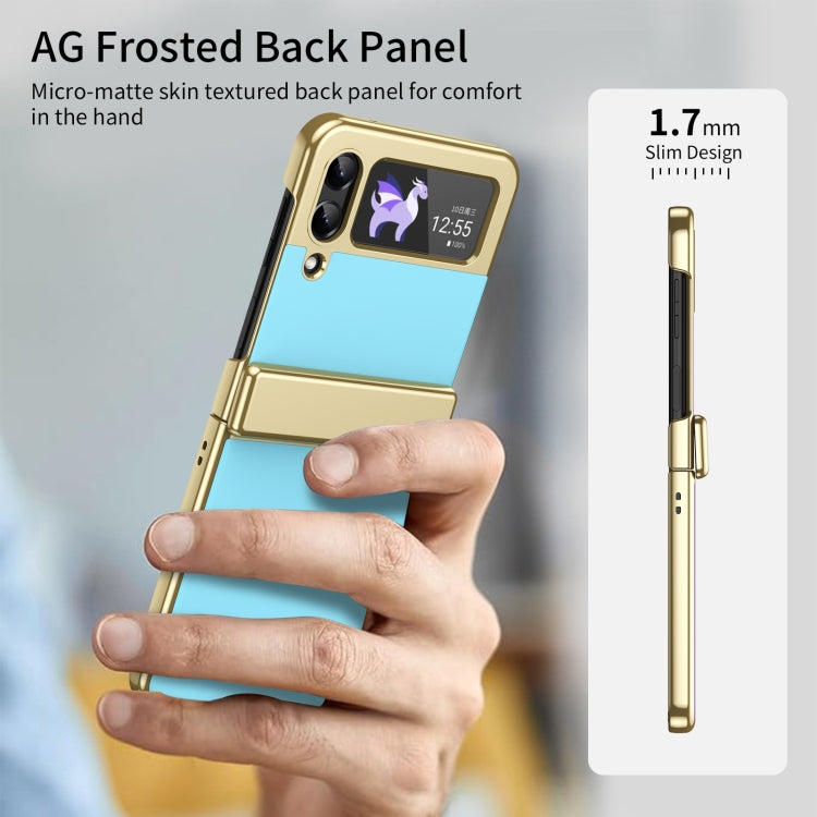 EDA007450502A_1.jpg@f4183ca78a8c8fc90fffa8a199e7c390