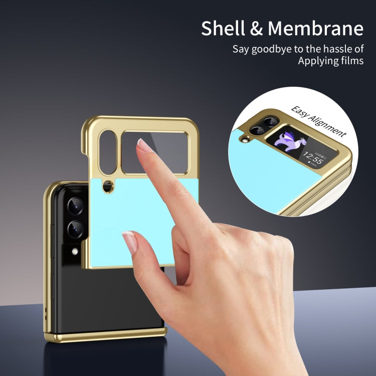 EDA007450502A_2.jpg@e1d90dbdf336a28decc38ea73ca44e0d