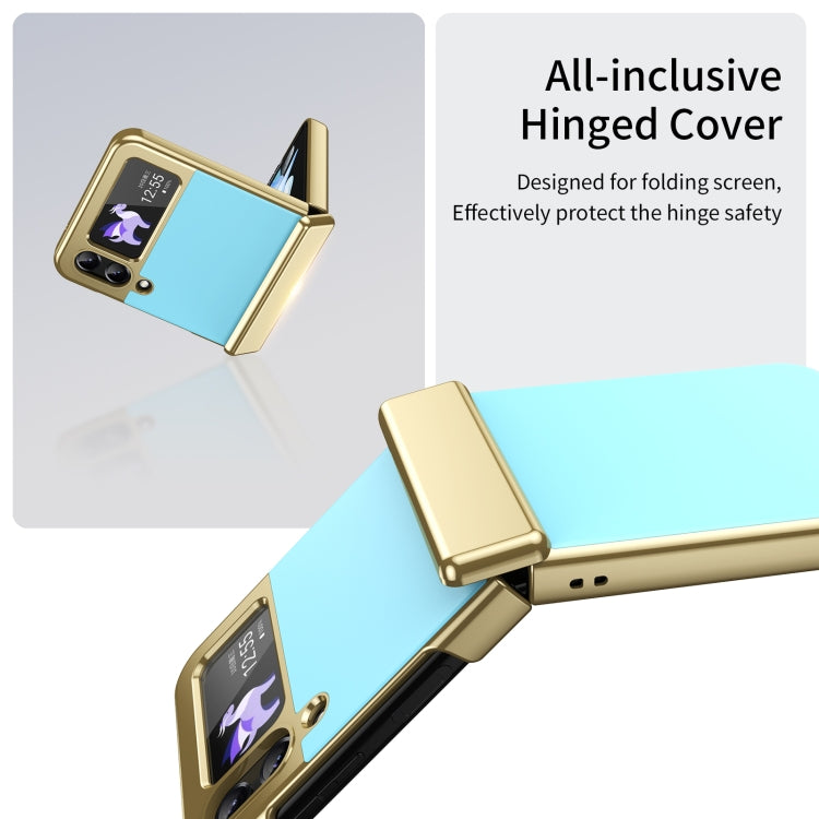 EDA007450502A_4.jpg@a8054af3c5670e6a90215633151b00b3