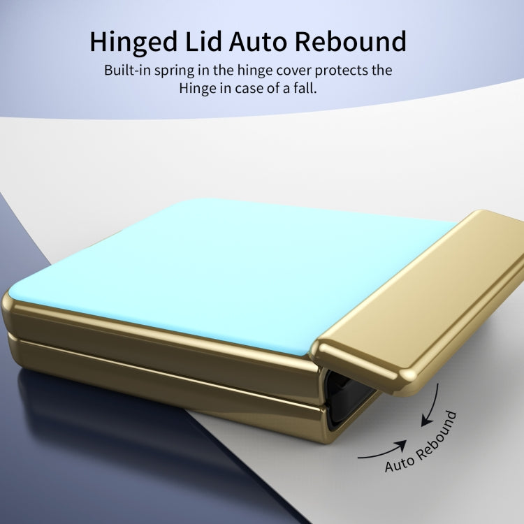 EDA007450502A_5.jpg@a99963025ca1f707293899bbaaee5785