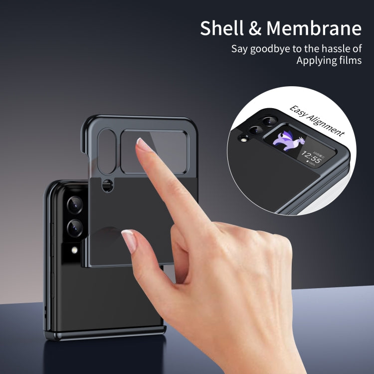 EDA007450502B_2.jpg@28bc73c46bb24b12f0a8c16afd50f3b0