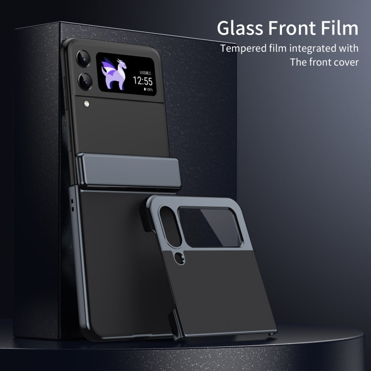 EDA007450502B_3.jpg@de7f888eaad2d1d3d6254ad38a446d85