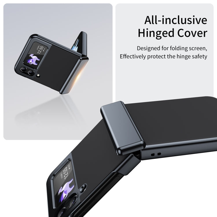 EDA007450502B_4.jpg@1f720e36128533f65e59caa1bd1d4830