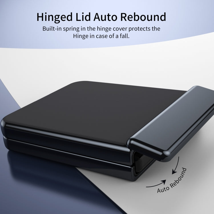 EDA007450502B_5.jpg@6e3bd57941eacee1f85ee1ffc416657e