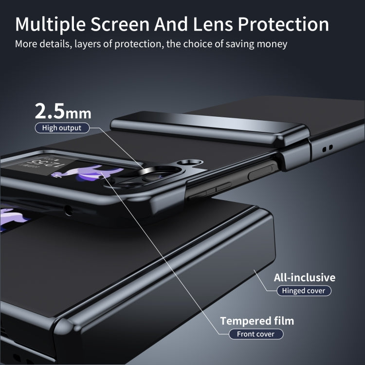 EDA007450502B_6.jpg@10c7a509e219af90680a151ecb0ff9fd