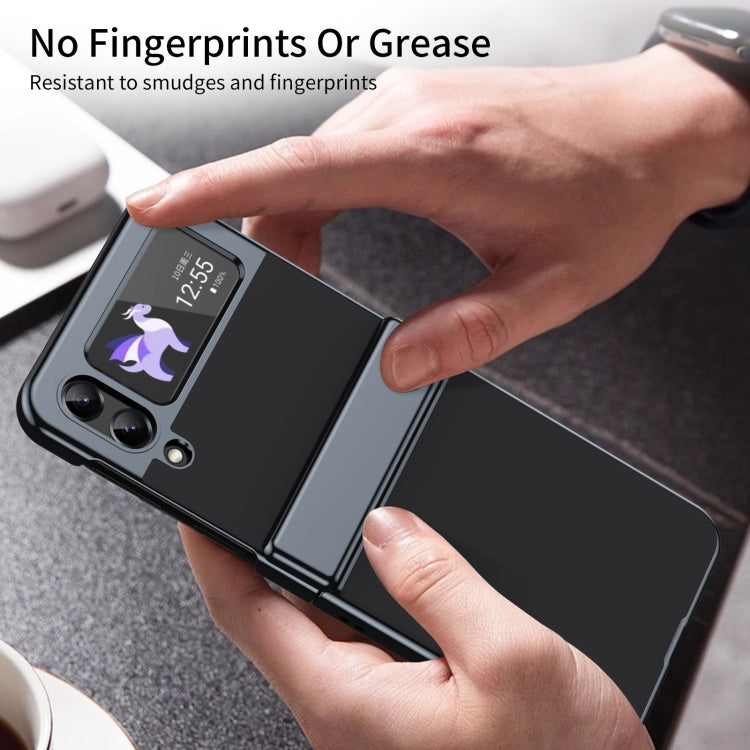 EDA007450502B_7.jpg@dd027ce4682f6a55d8934911840ca14d