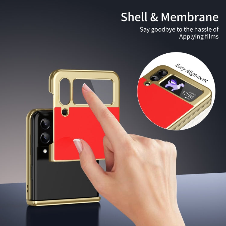 EDA007450502C_2.jpg@40a865f7acf3d96fbd7adff73b628fa3