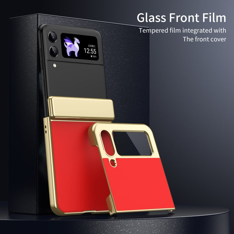 EDA007450502C_3.jpg@06cfb5af4b66ecf5b655dfc2e7ad7d45