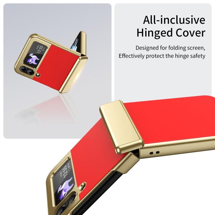 EDA007450502C_4.jpg@c139624efbacf344e1aeb1a07272690b