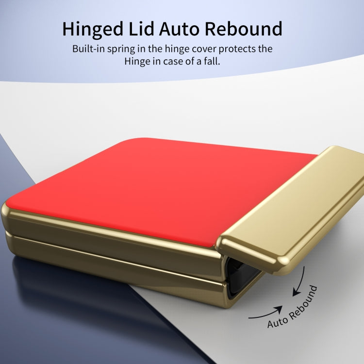 EDA007450502C_5.jpg@be86aec99f80da0470c8e431c4faad10