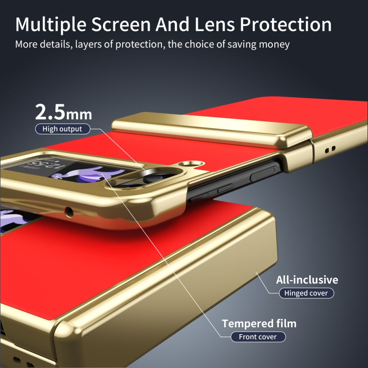 EDA007450502C_6.jpg@9903c75193a5b39c349a5c9174e57956