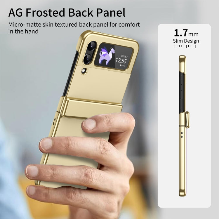 EDA007450502D_1.jpg@ad5b6679f6ca90f4c25f2022cbfc83d0