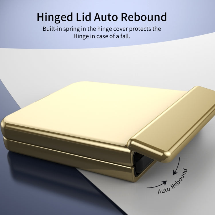 EDA007450502D_5.jpg@b5fac8f8c811d4401ee9ed1988df63c2