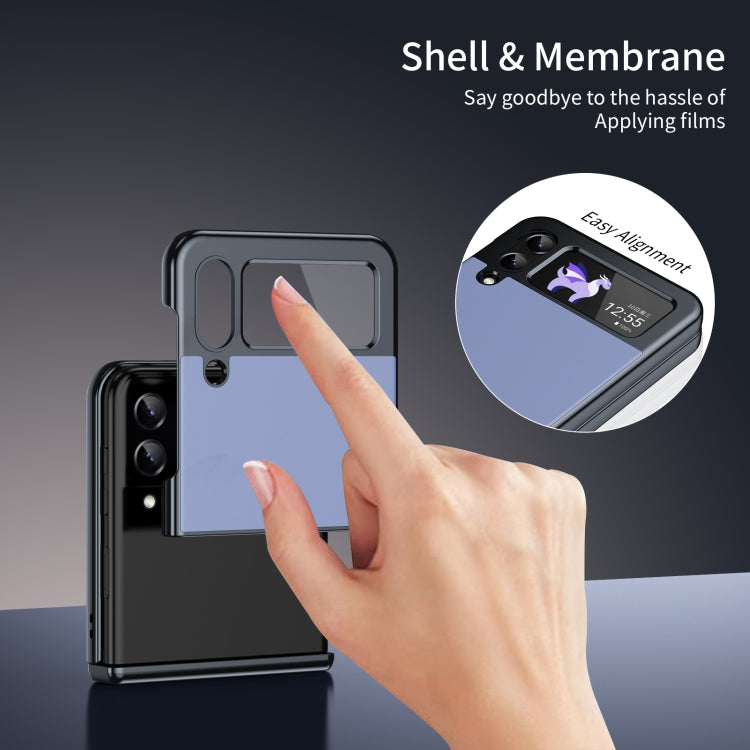 EDA007450502E_2.jpg@4df95a6e74d4ab8ab5b391422f45ef88